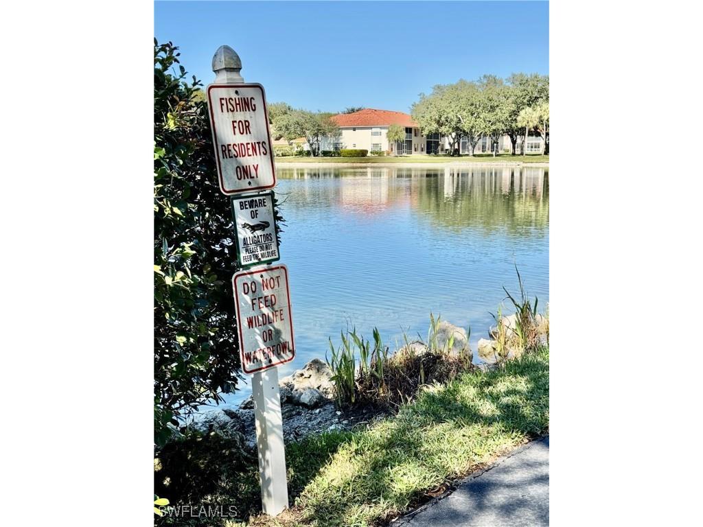 645 Squire Court #202 Naples FL 34104 225079855 image40