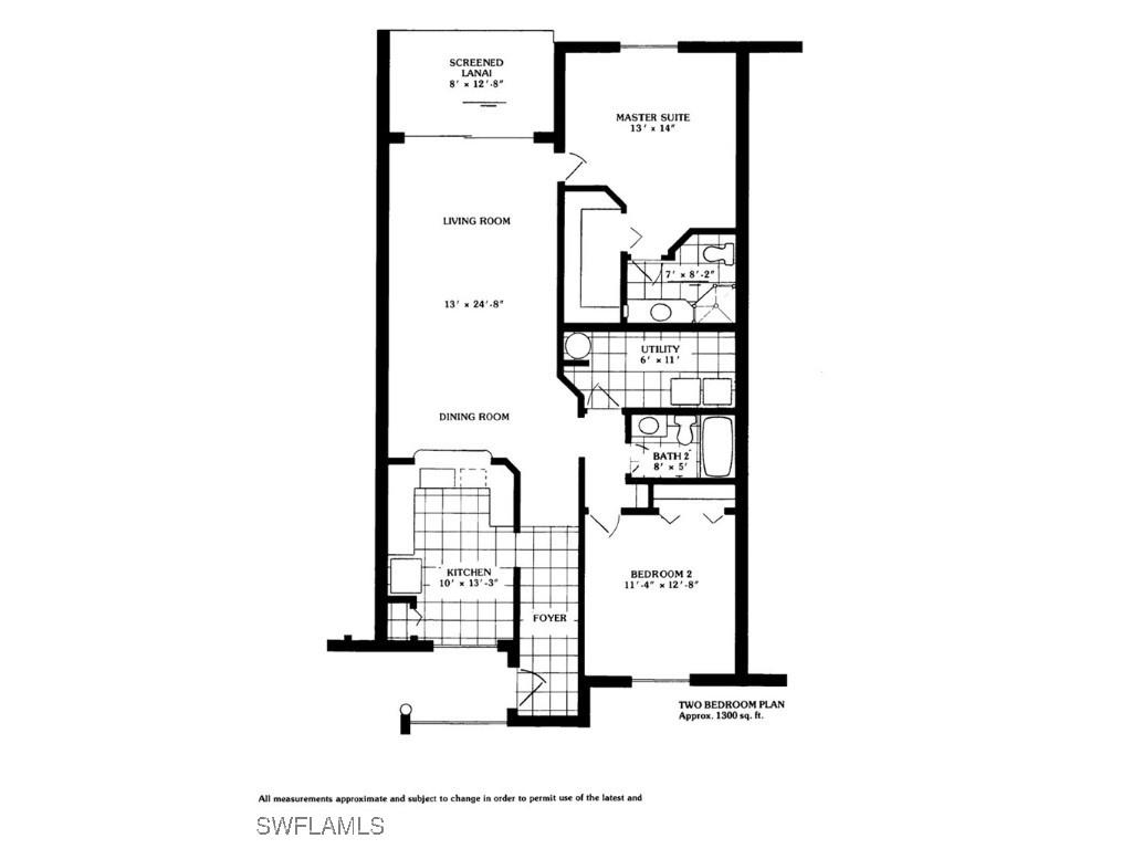 645 Squire Court #202 Naples FL 34104 225079855 image41
