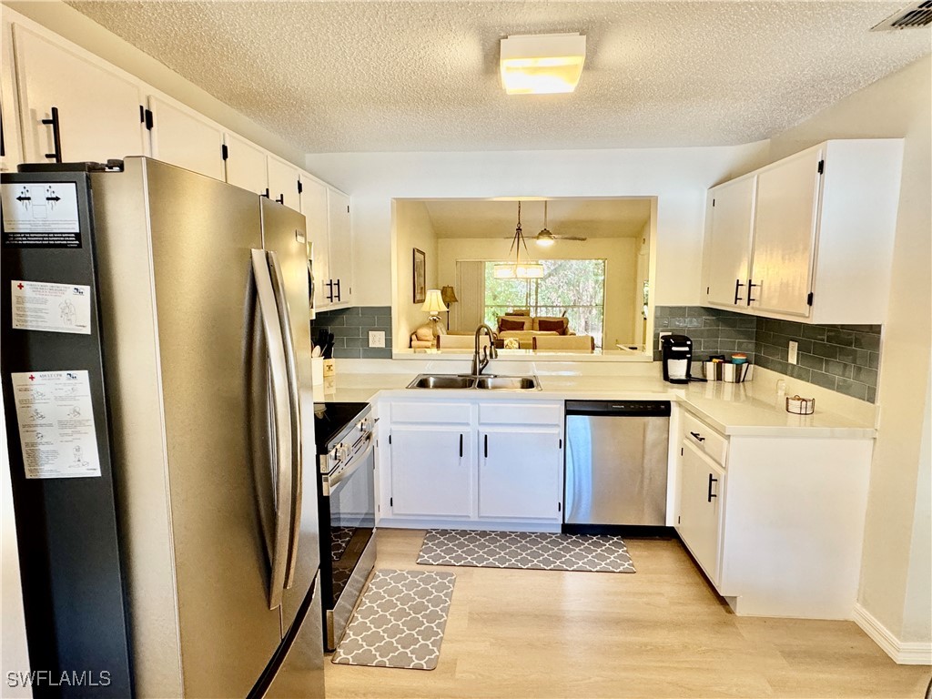 645 Squire Court #202 Naples FL 34104 225079855 image5