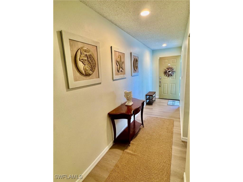 645 Squire Court #202 Naples FL 34104 225079855 image6