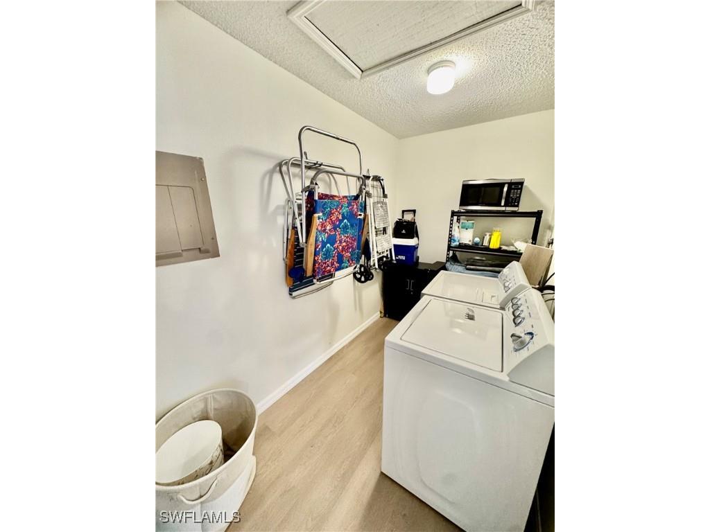 645 Squire Court #202 Naples FL 34104 225079855 image7