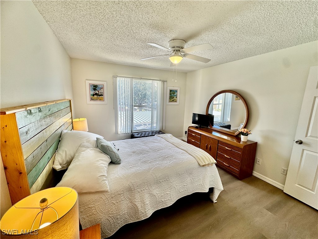645 Squire Court #202 Naples FL 34104 225079855 image8