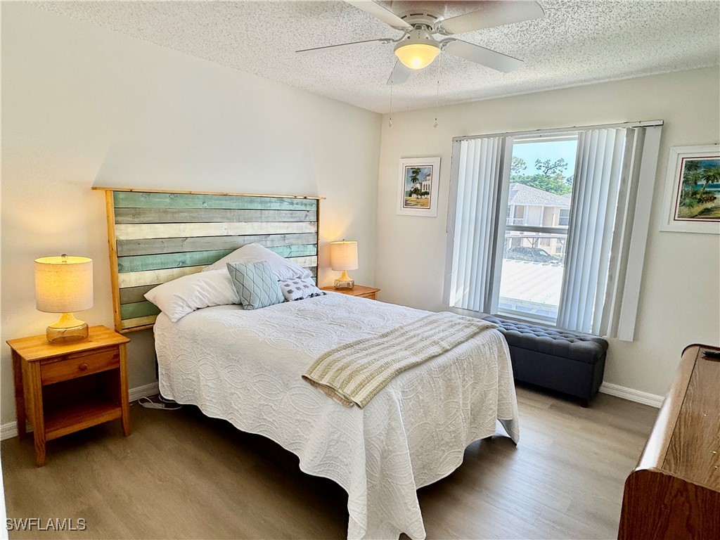 645 Squire Court #202 Naples FL 34104 225079855 image9