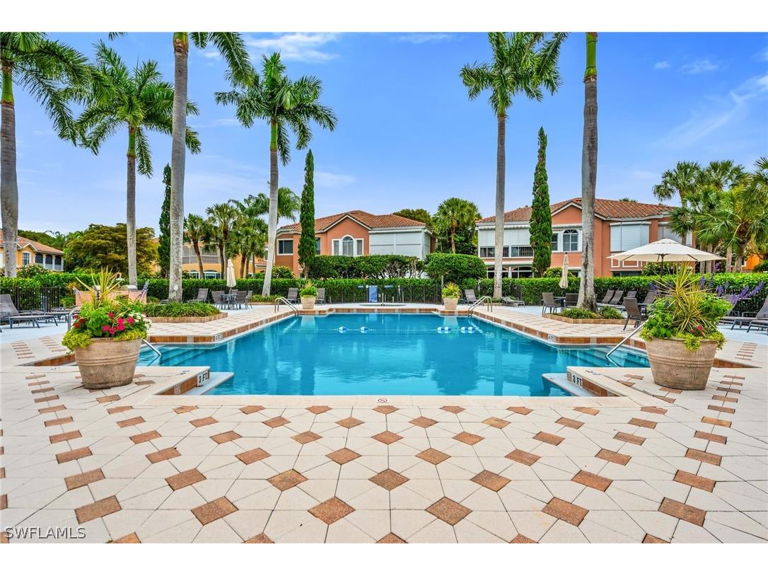 645 Via Mezner #804 Naples FL 34108 226012320 image1