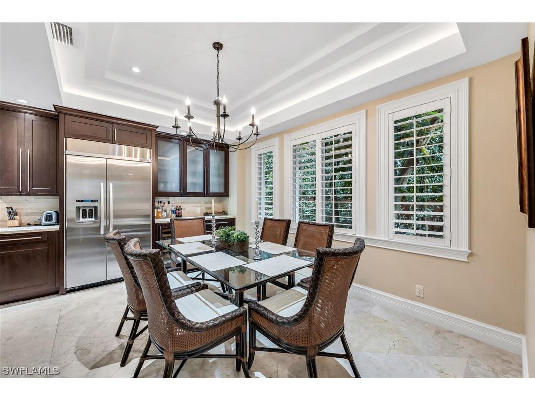 645 Via Mezner #804 Naples FL 34108 226012320 image10