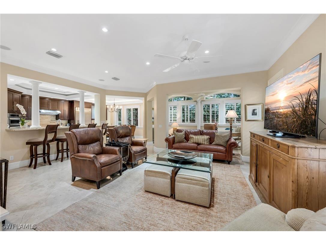 645 Via Mezner #804 Naples FL 34108 226012320 image11
