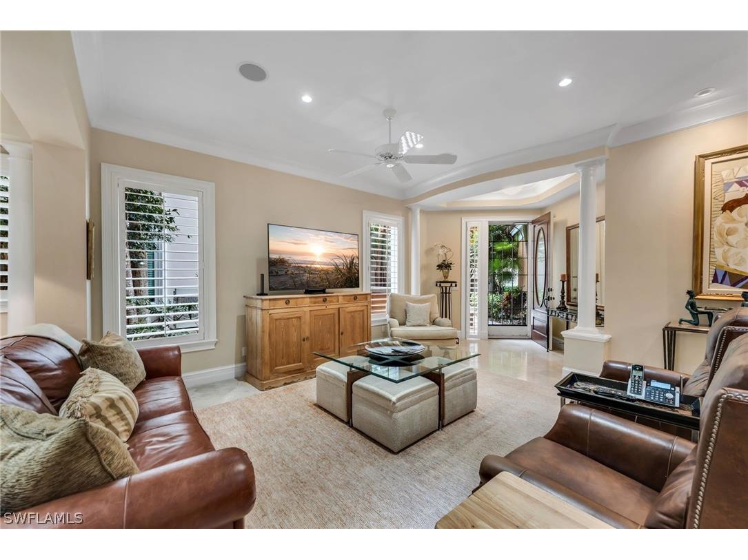 645 Via Mezner #804 Naples FL 34108 226012320 image12