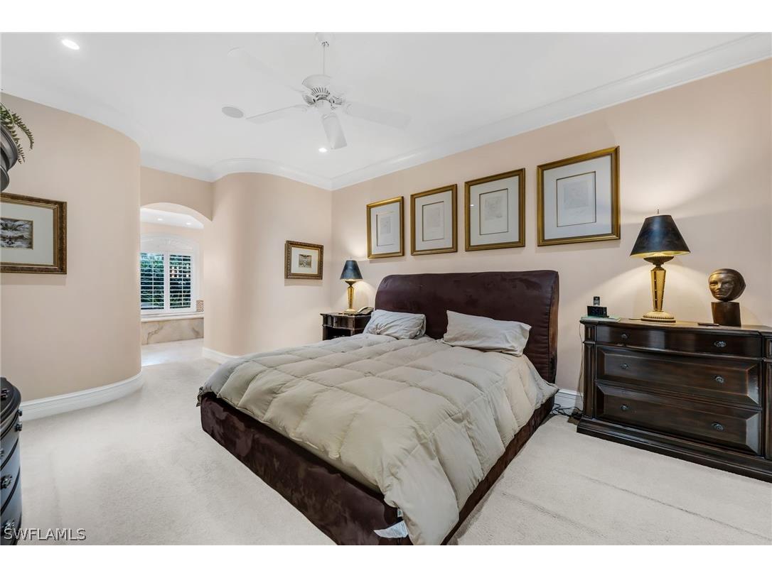 645 Via Mezner #804 Naples FL 34108 226012320 image13