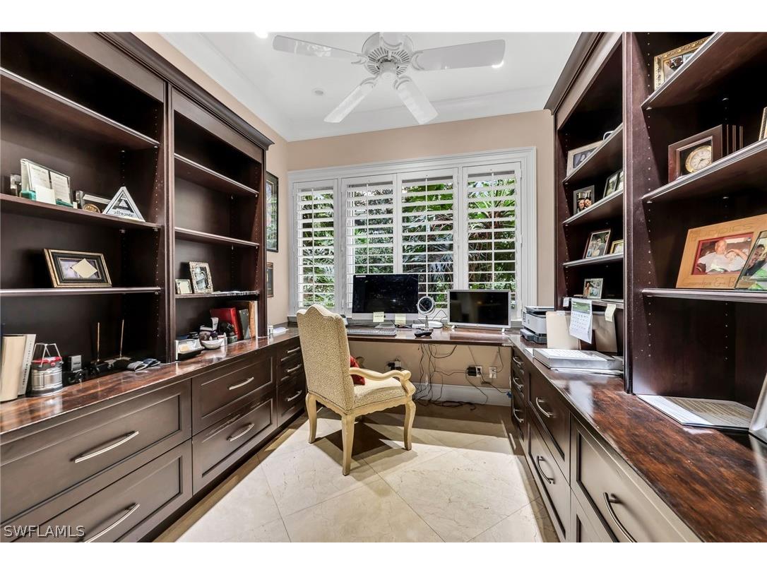 645 Via Mezner #804 Naples FL 34108 226012320 image14