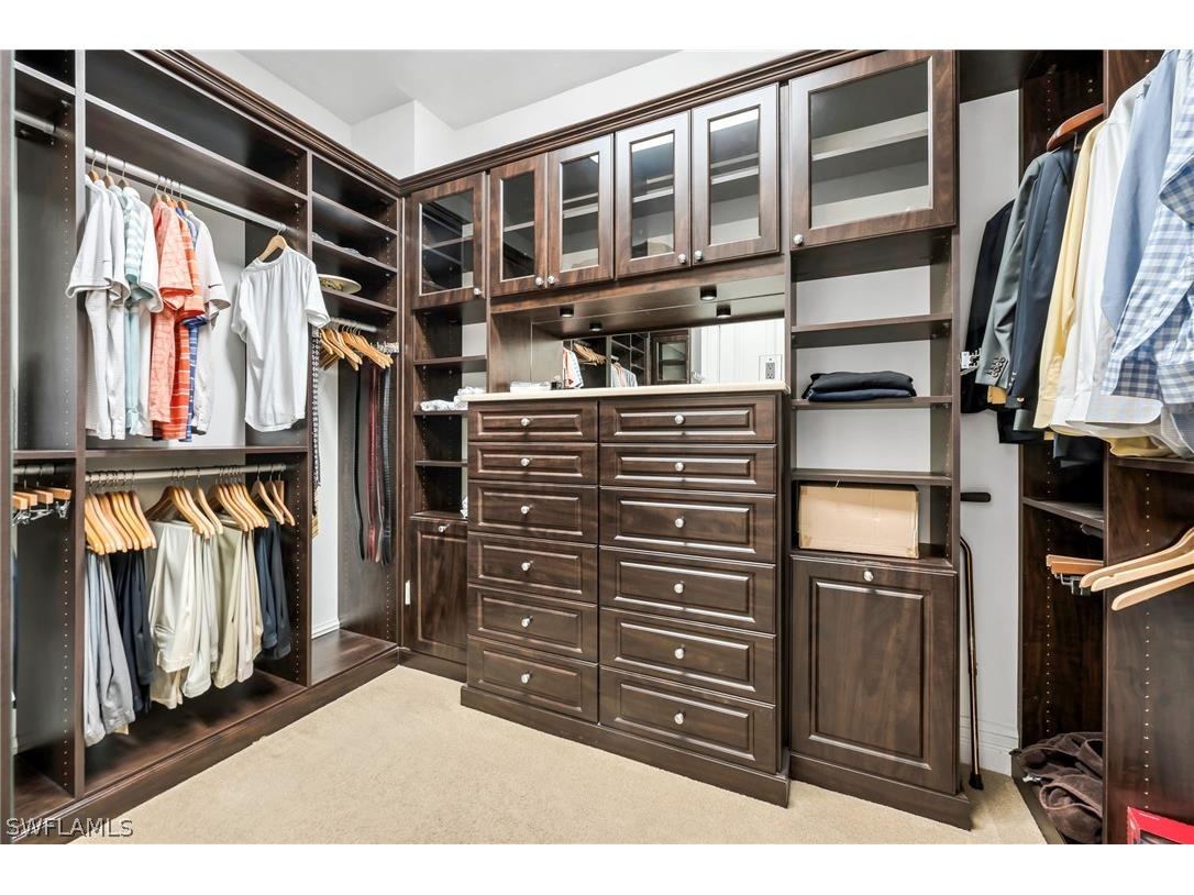 645 Via Mezner #804 Naples FL 34108 226012320 image15