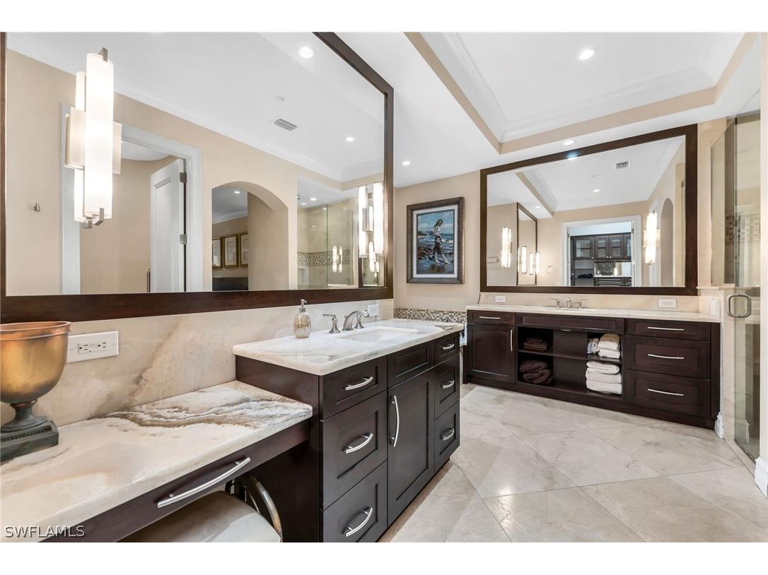 645 Via Mezner #804 Naples FL 34108 226012320 image16