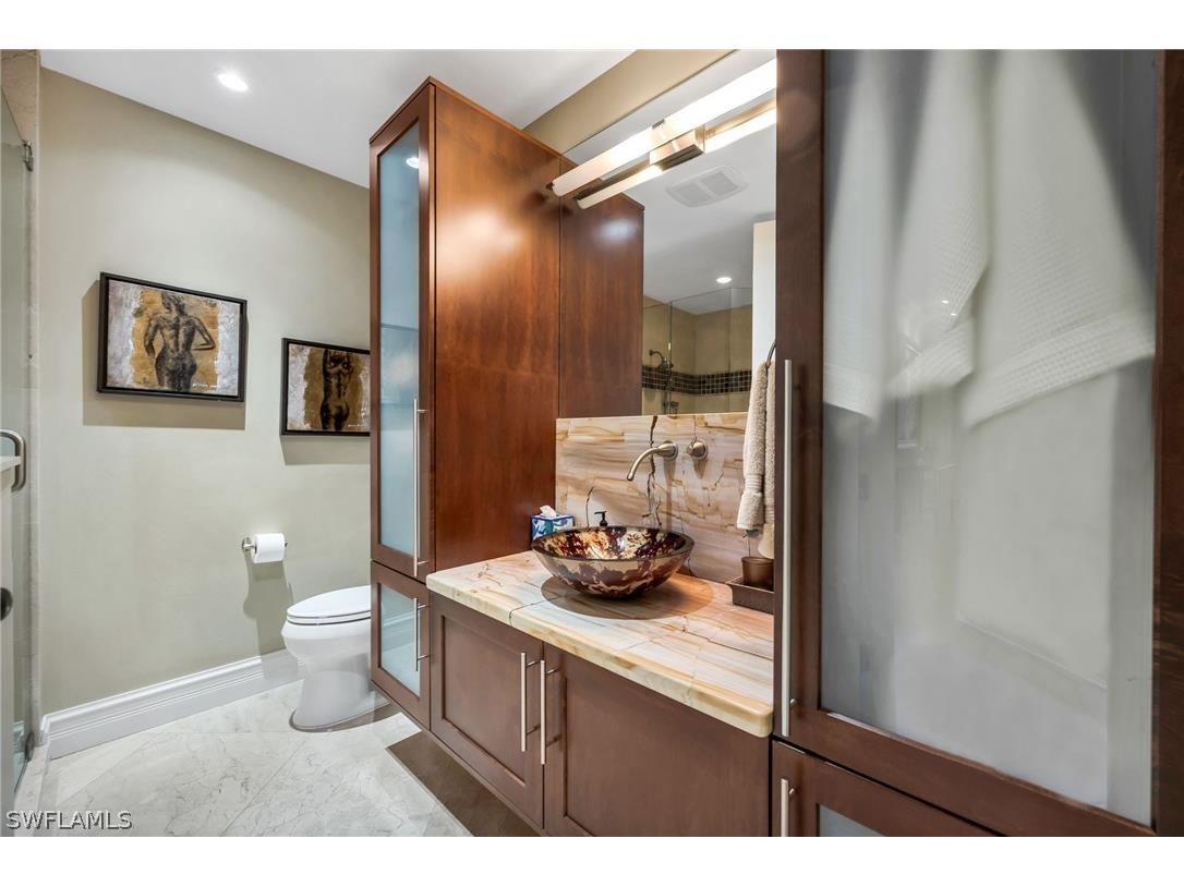645 Via Mezner #804 Naples FL 34108 226012320 image18
