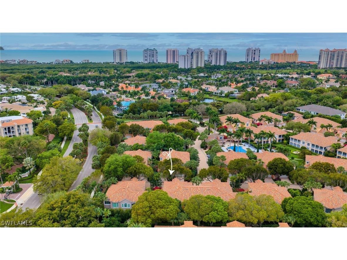 645 Via Mezner #804 Naples FL 34108 226012320 image2