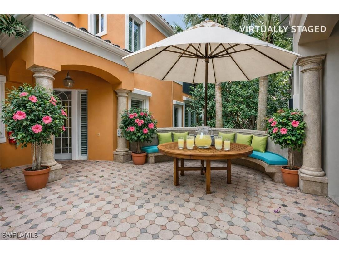645 Via Mezner #804 Naples FL 34108 226012320 image3
