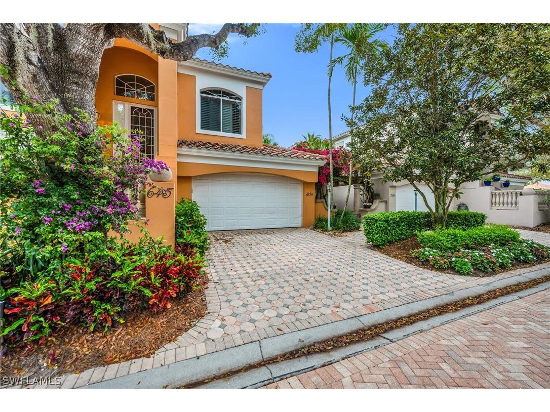 645 Via Mezner #804 Naples FL 34108 226012320 image4
