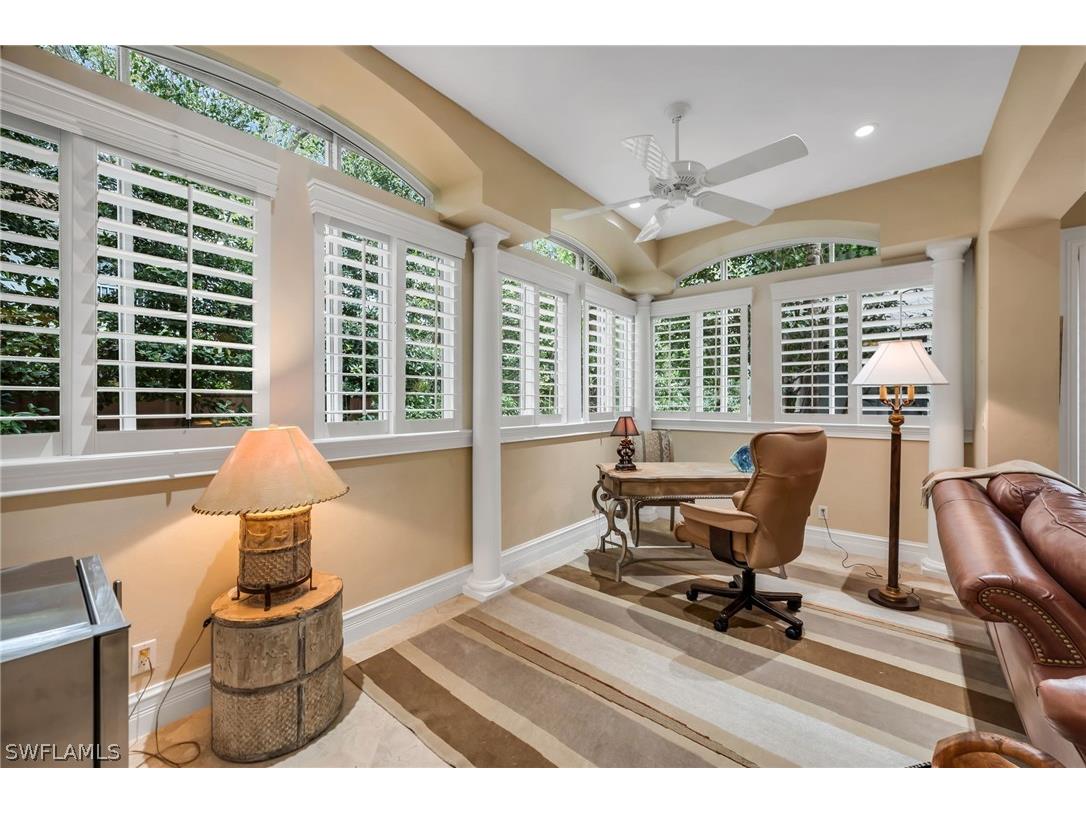 645 Via Mezner #804 Naples FL 34108 226012320 image7