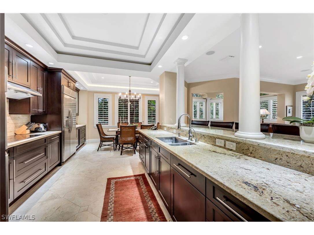 645 Via Mezner #804 Naples FL 34108 226012320 image8