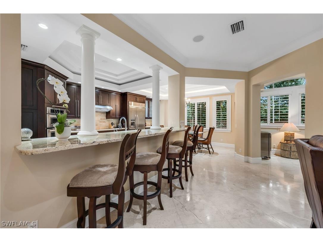 645 Via Mezner #804 Naples FL 34108 226012320 image9