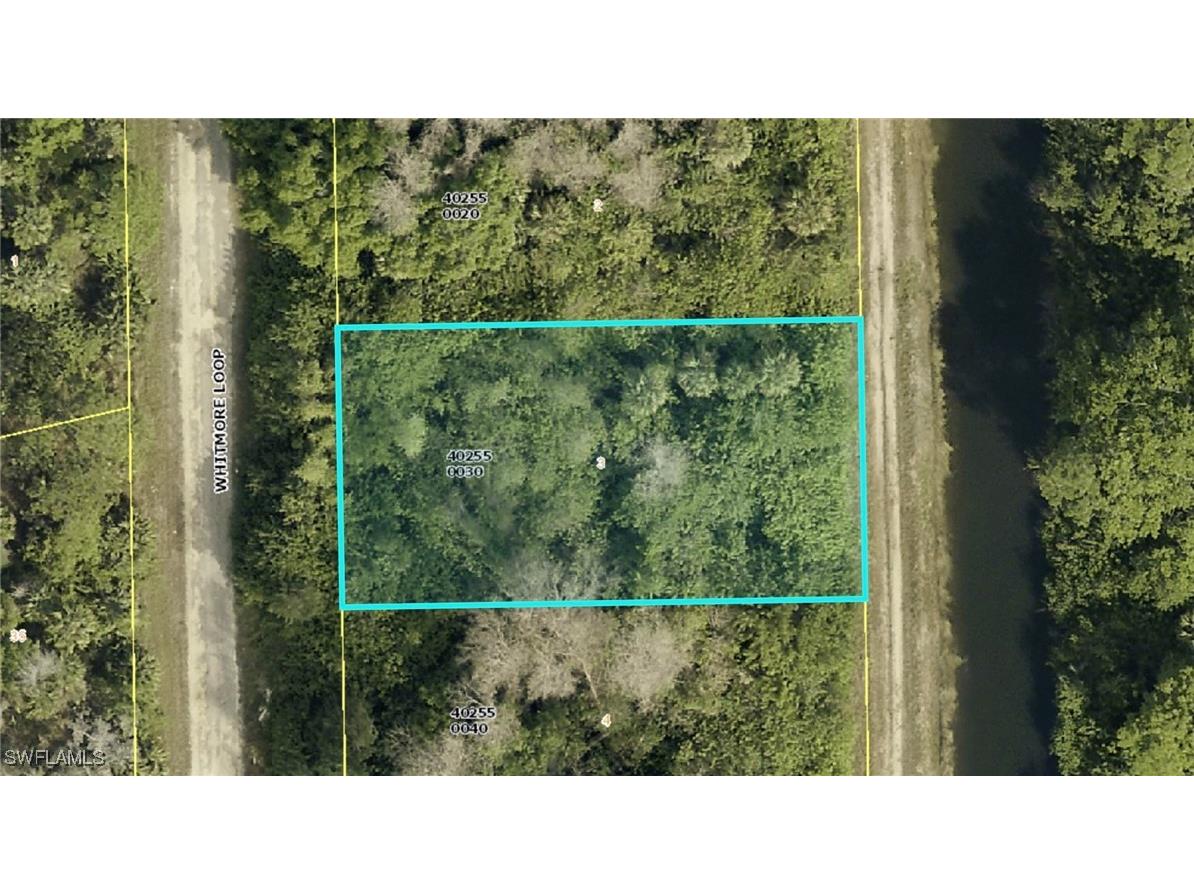 645 Whitmore Loop Lehigh Acres FL 33972 224100028 image1