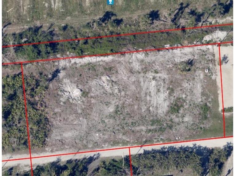 6450 Allen Park Drive Bokeelia FL 33922 223046294 image1