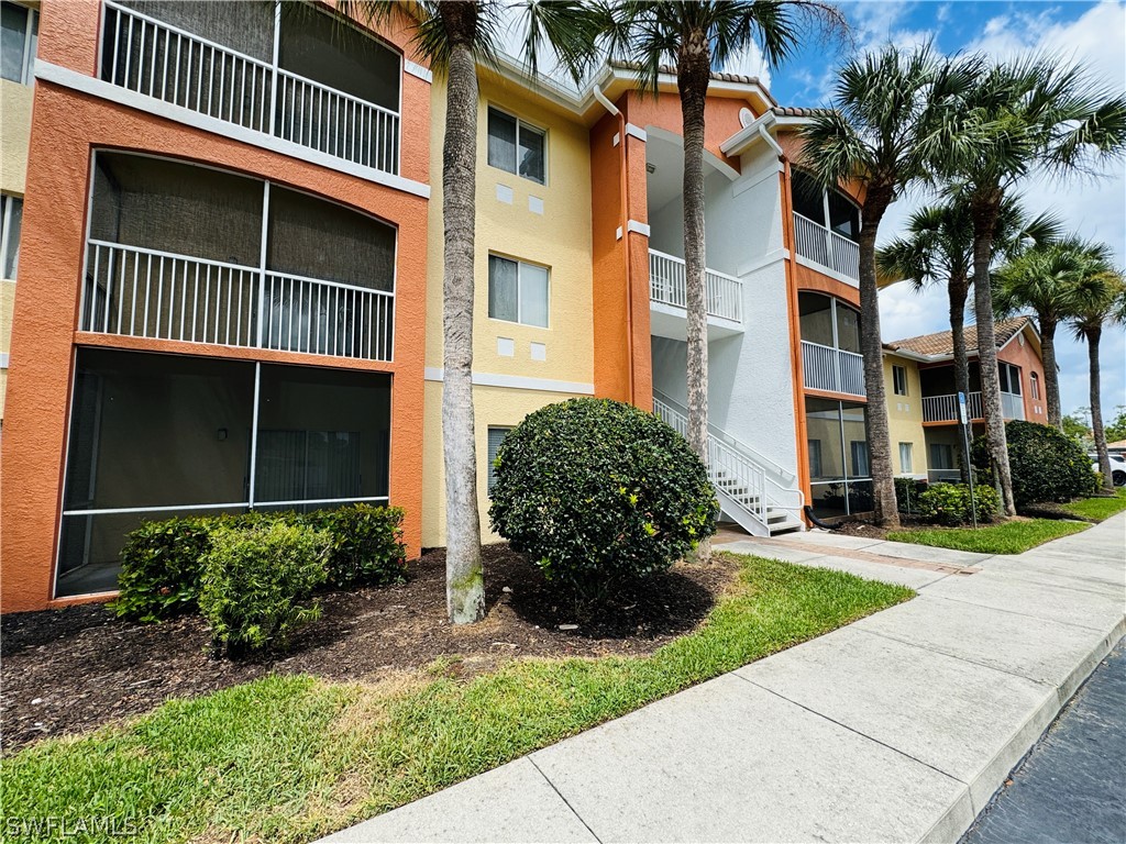 6450 Aragon Way #103 Fort Myers FL 33966 224060397 image1