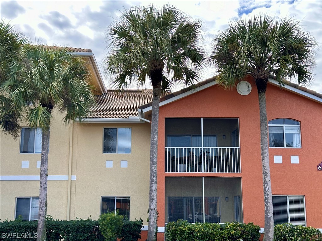 6450 Aragon Way #108 Fort Myers FL 33966 224004997 image1