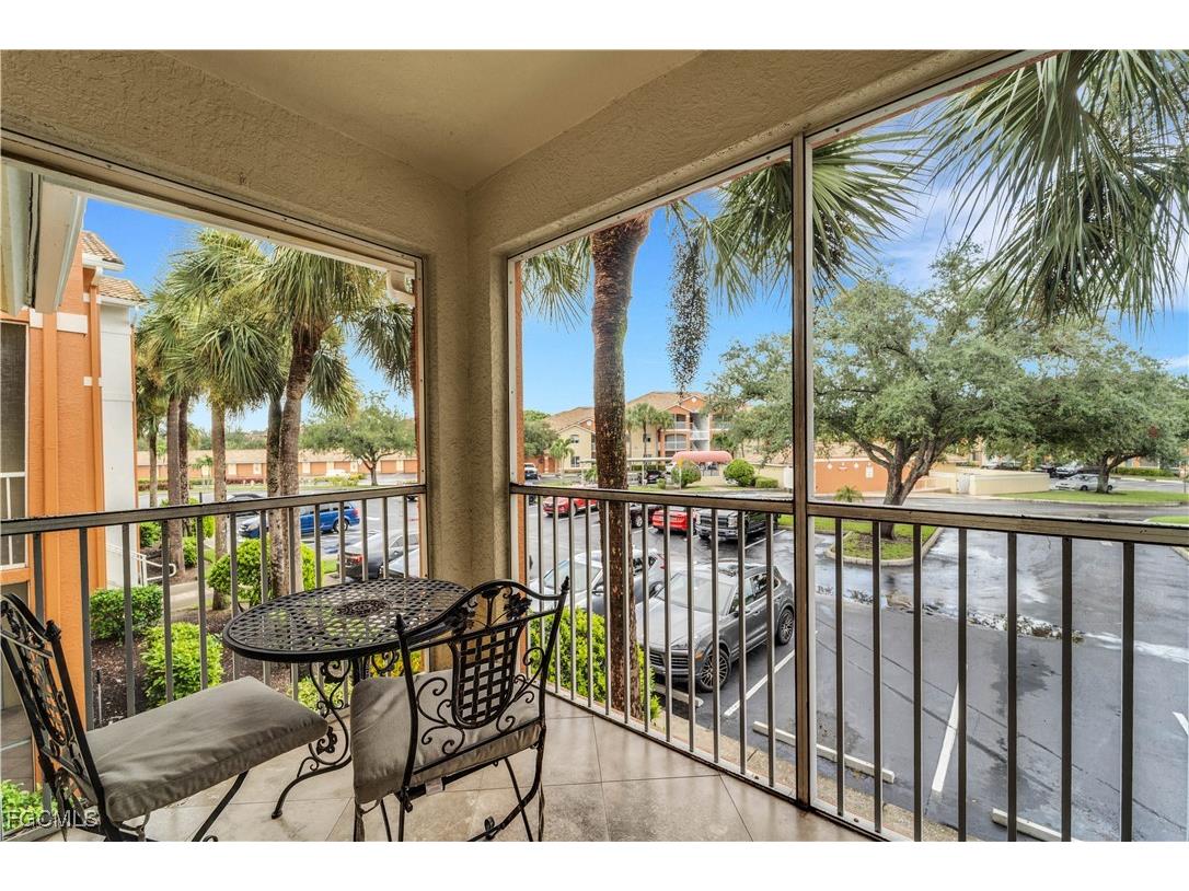 6450 Aragon Way #202 Fort Myers FL 33966 2025021531 image10
