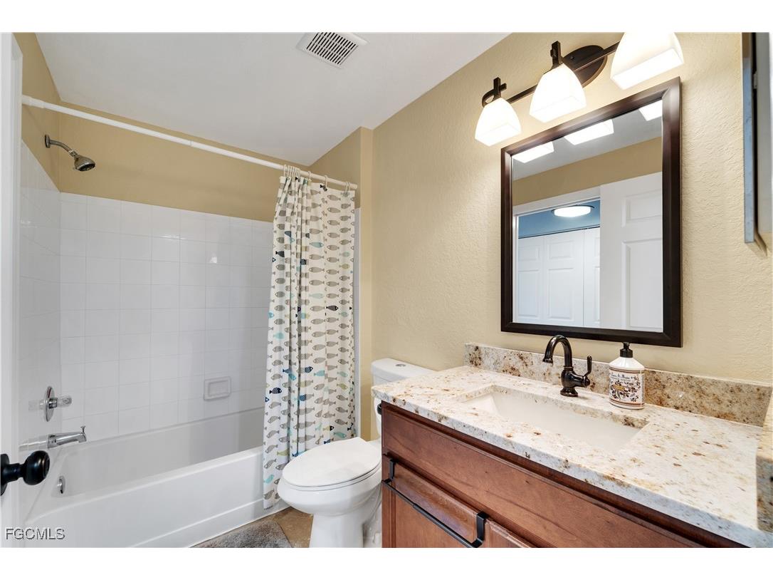 6450 Aragon Way #202 Fort Myers FL 33966 2025021531 image11