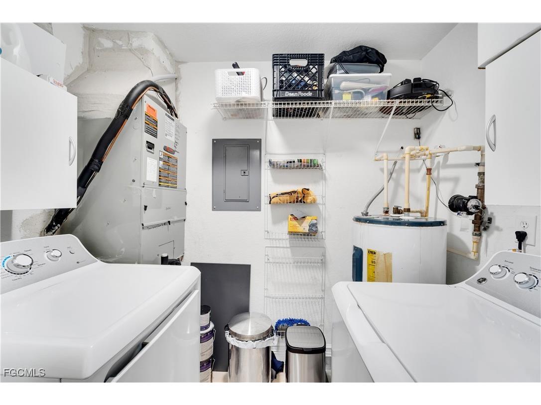 6450 Aragon Way #202 Fort Myers FL 33966 2025021531 image12