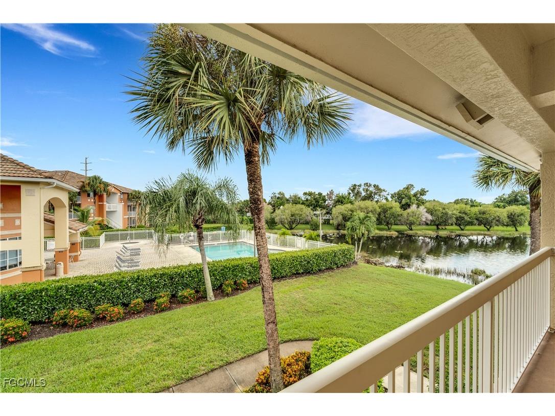 6450 Aragon Way #202 Fort Myers FL 33966 2025021531 image13