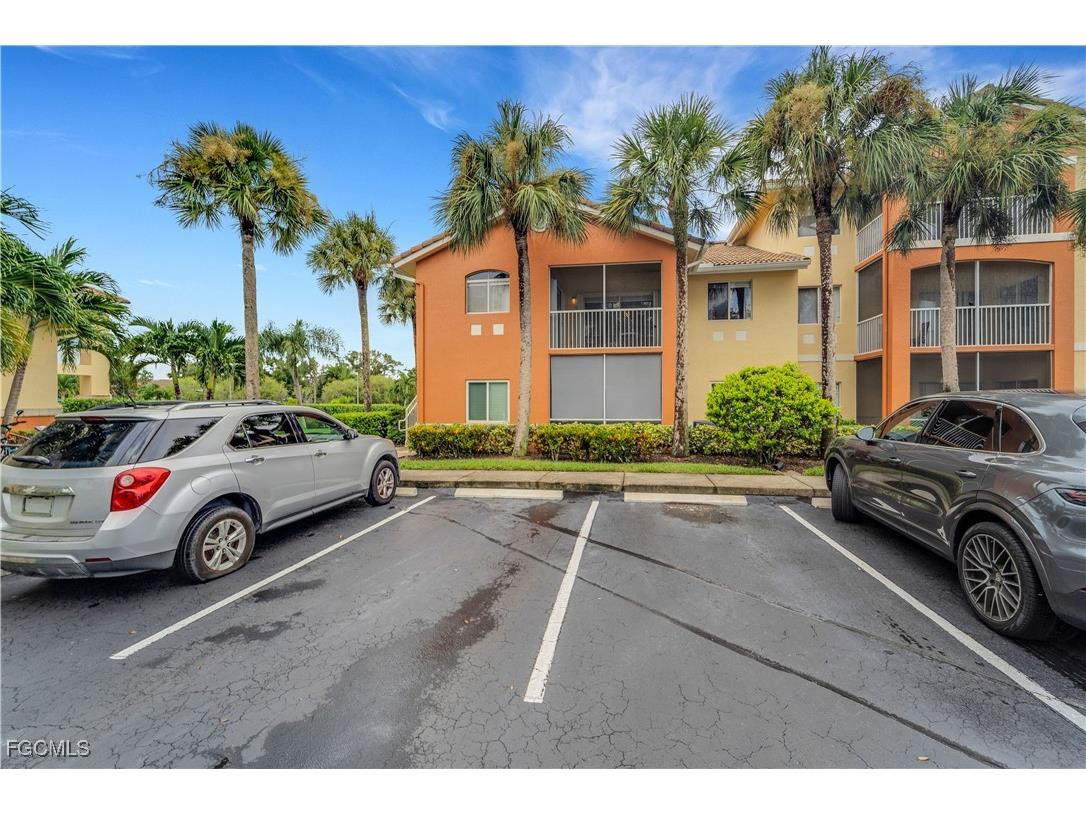 6450 Aragon Way #202 Fort Myers FL 33966 2025021531 image14