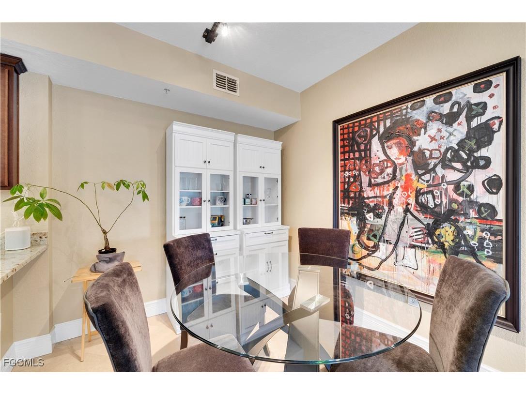 6450 Aragon Way #202 Fort Myers FL 33966 2025021531 image17