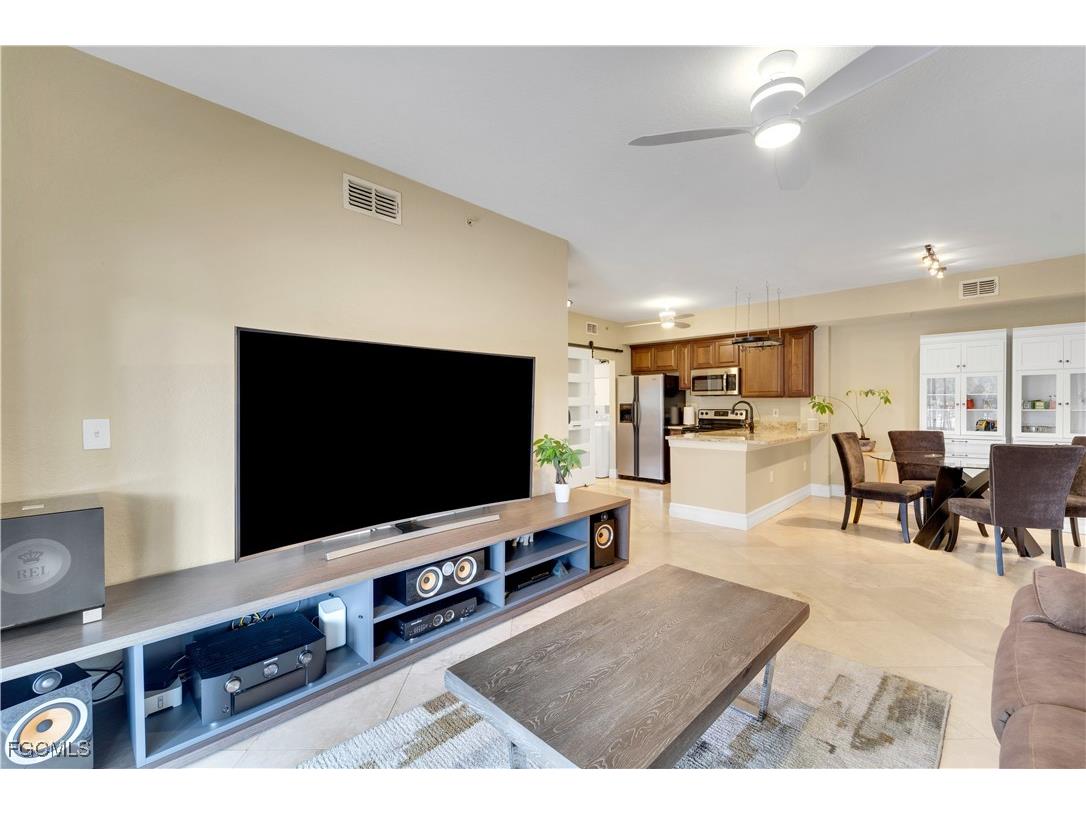 6450 Aragon Way #202 Fort Myers FL 33966 2025021531 image18