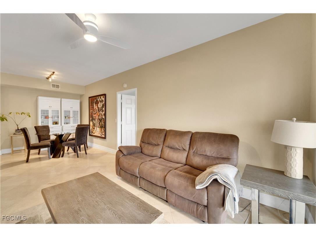 6450 Aragon Way #202 Fort Myers FL 33966 2025021531 image19