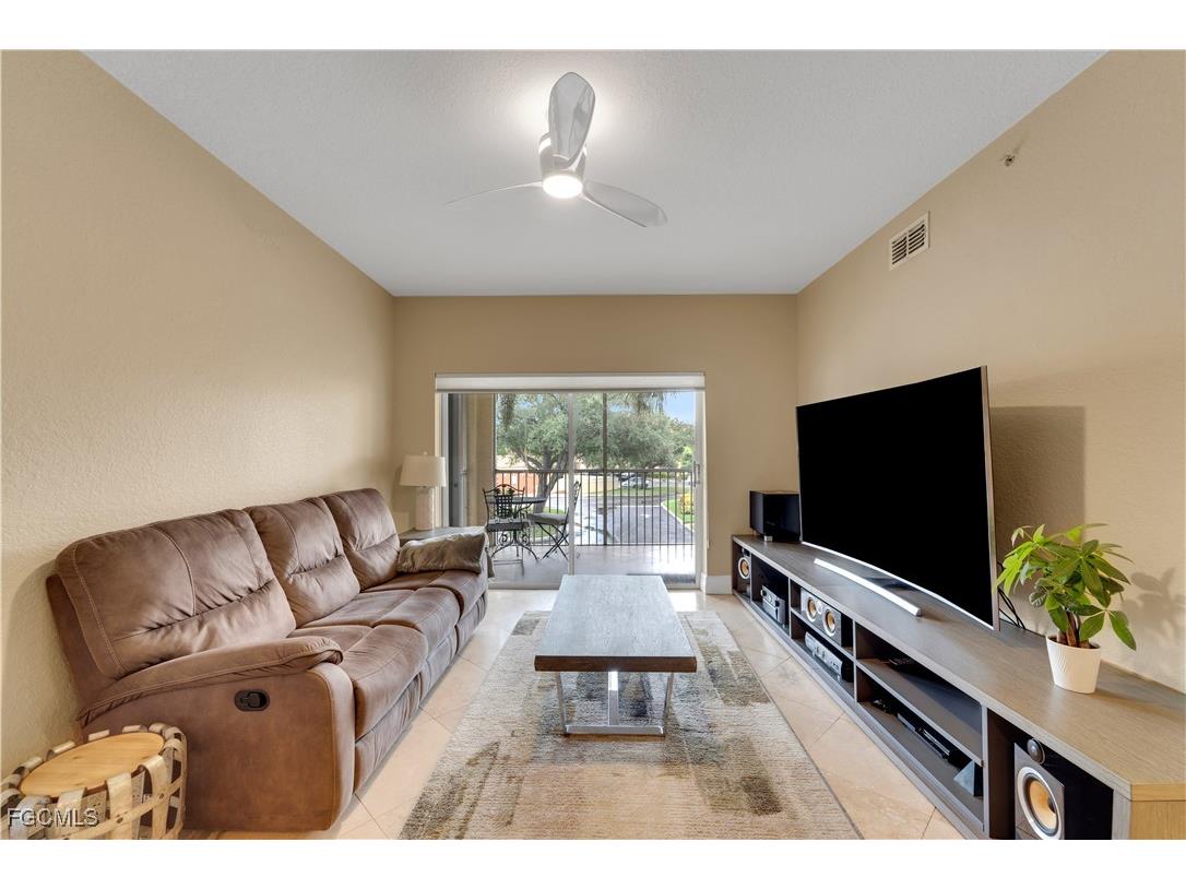 6450 Aragon Way #202 Fort Myers FL 33966 2025021531 image20