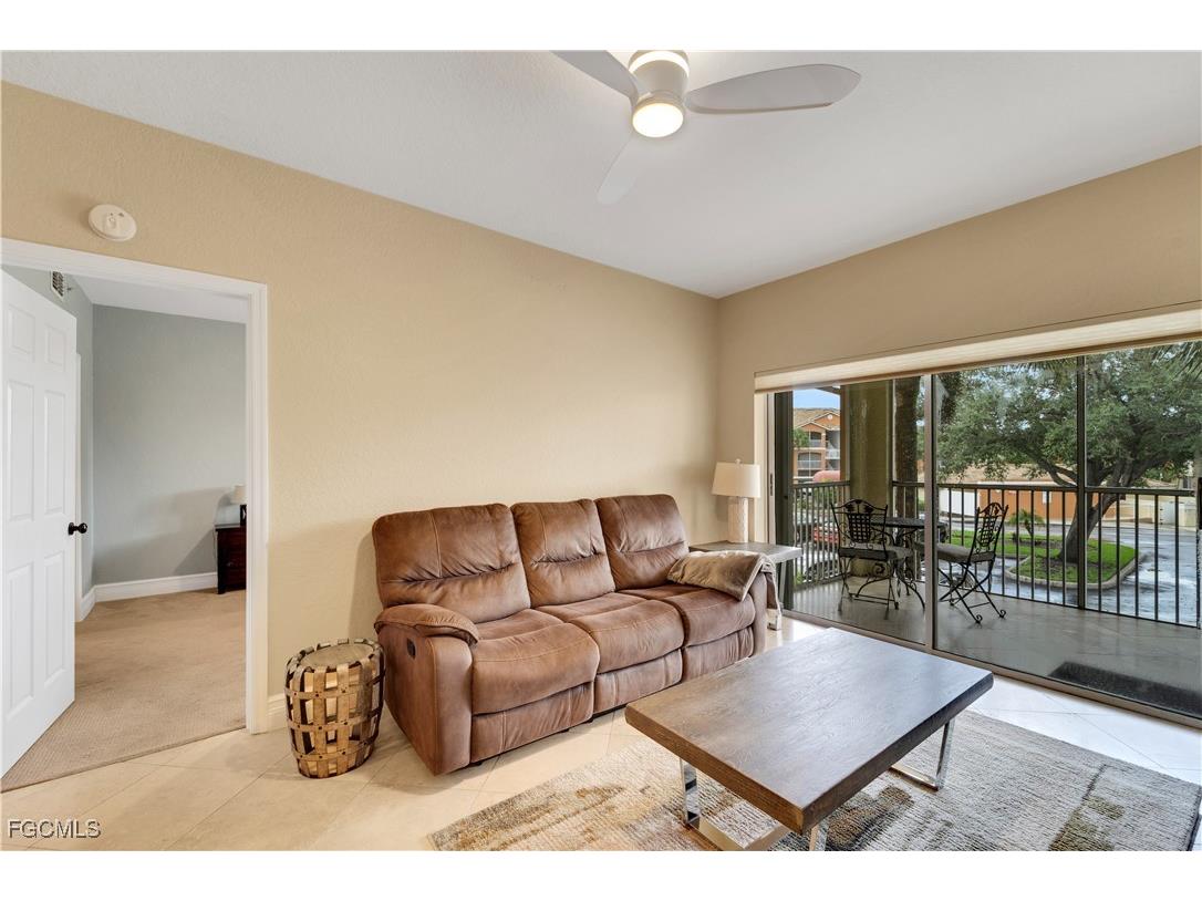 6450 Aragon Way #202 Fort Myers FL 33966 2025021531 image21