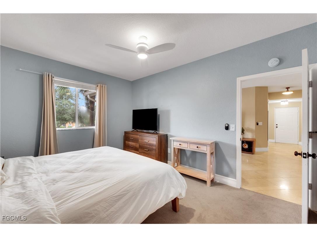 6450 Aragon Way #202 Fort Myers FL 33966 2025021531 image22