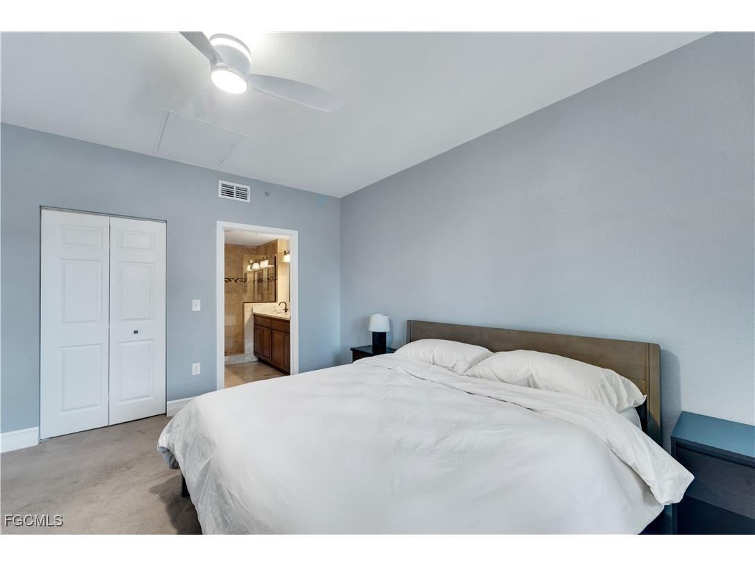 6450 Aragon Way #202 Fort Myers FL 33966 2025021531 image23