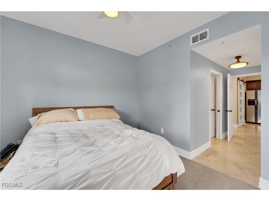 6450 Aragon Way #202 Fort Myers FL 33966 2025021531 image24