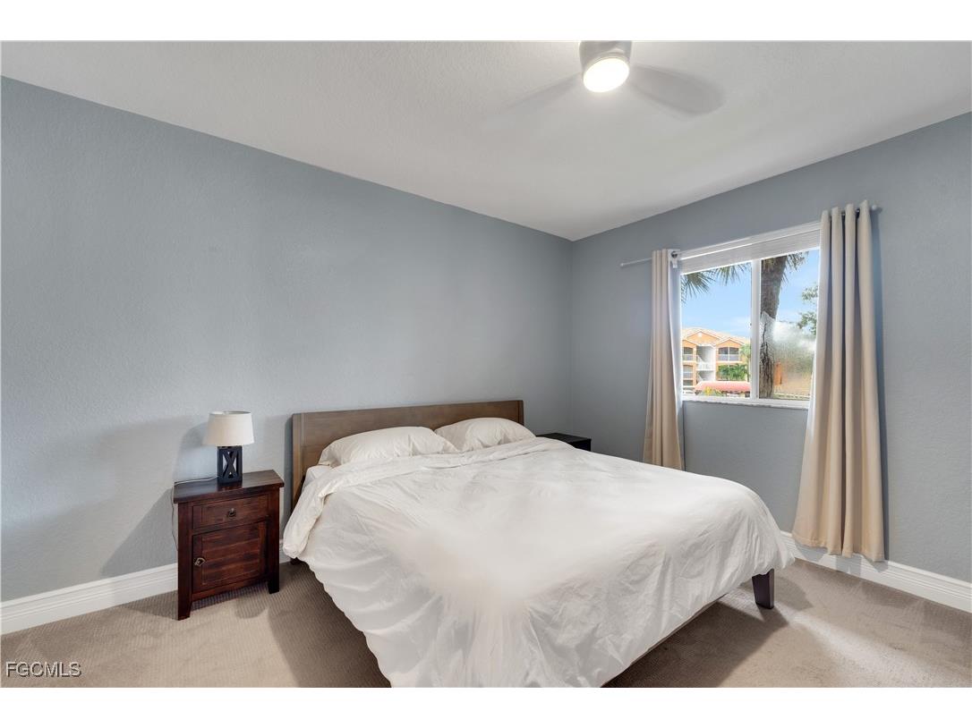 6450 Aragon Way #202 Fort Myers FL 33966 2025021531 image5