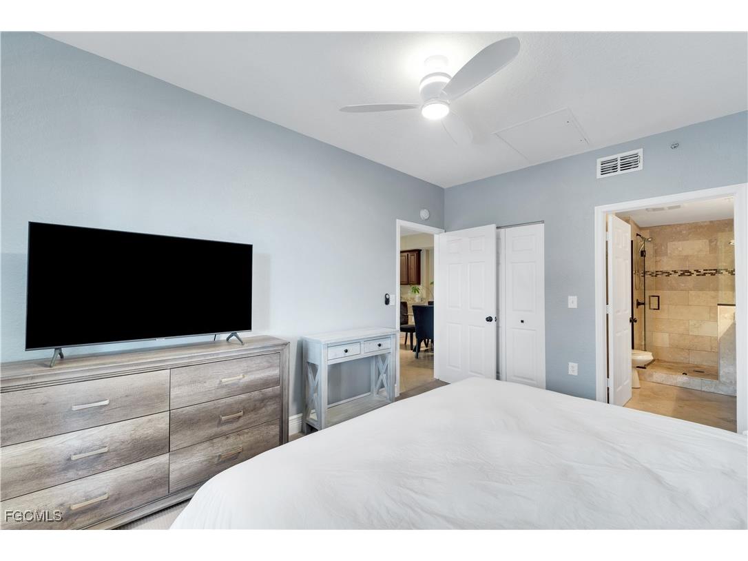 6450 Aragon Way #202 Fort Myers FL 33966 2025021531 image6