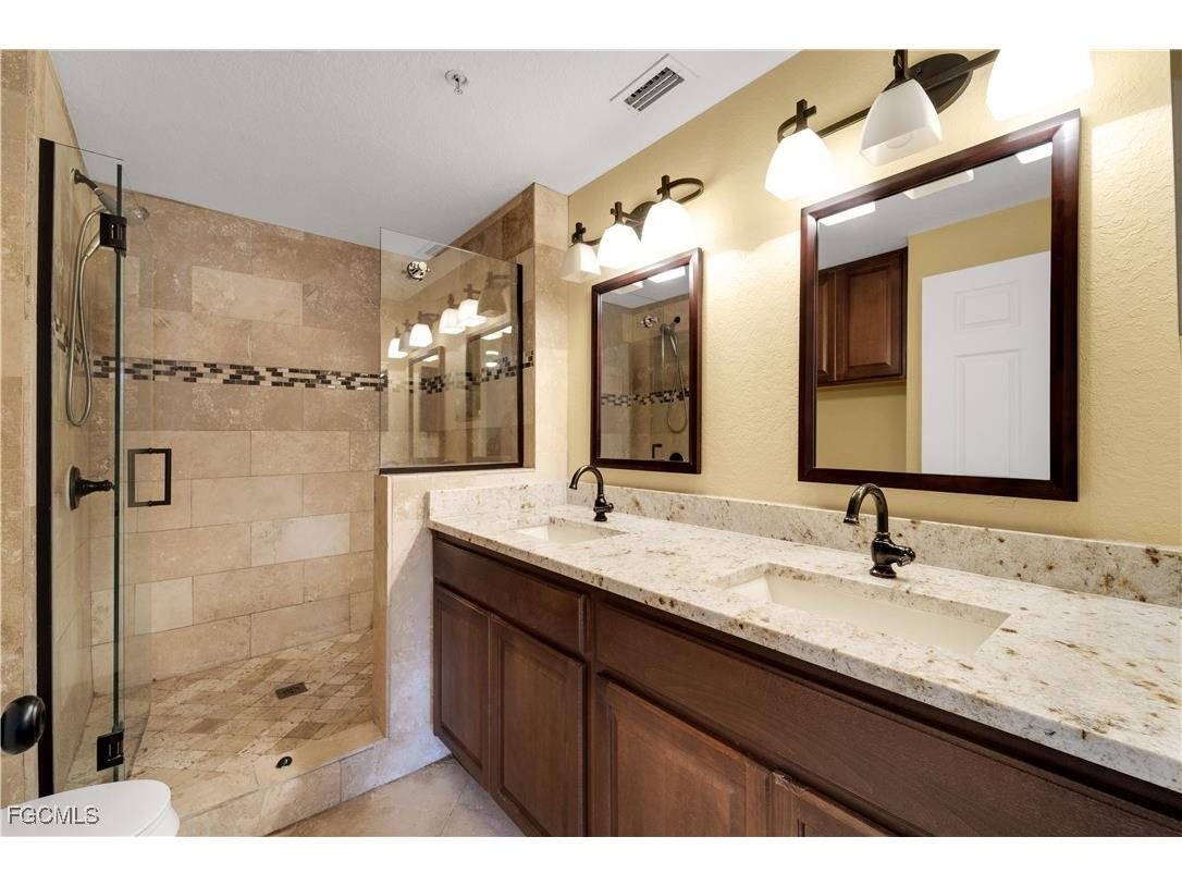 6450 Aragon Way #202 Fort Myers FL 33966 2025021531 image7