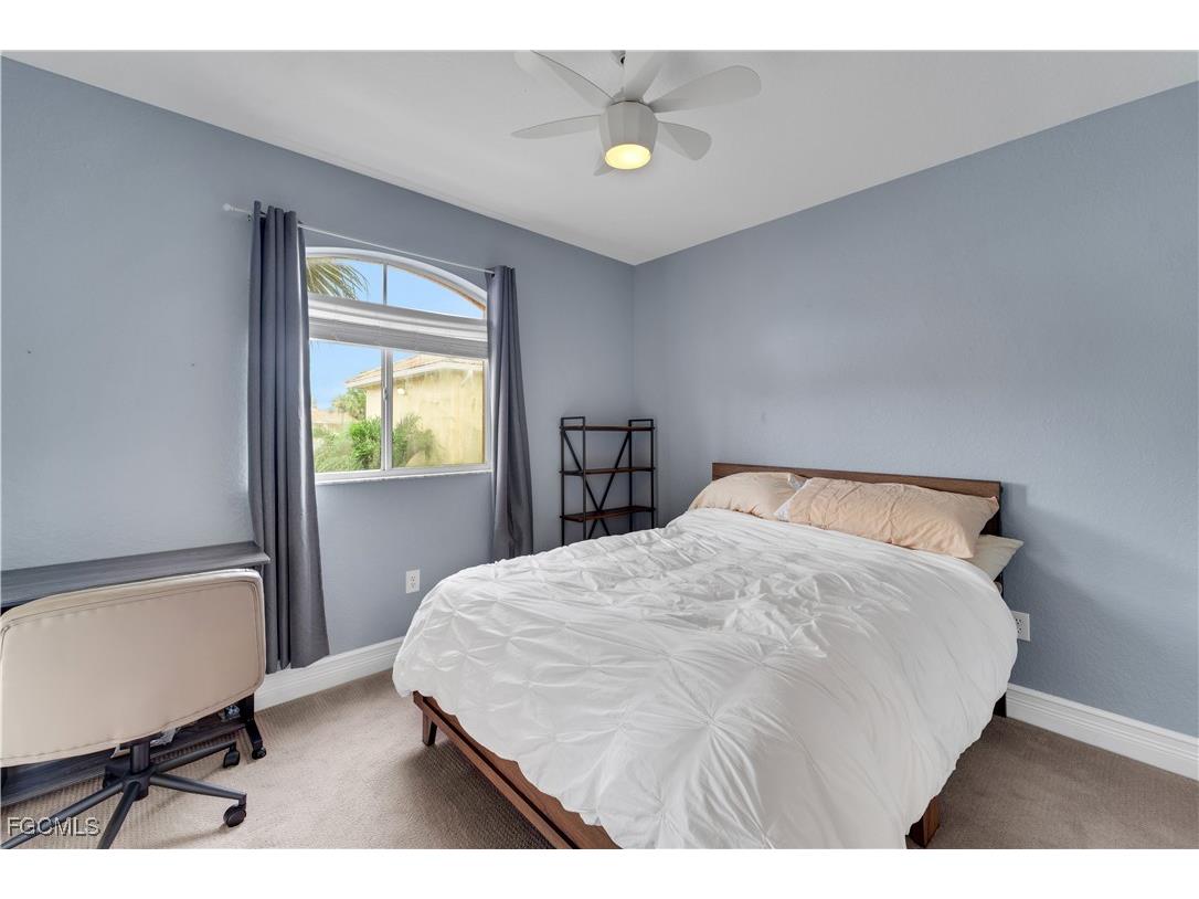 6450 Aragon Way #202 Fort Myers FL 33966 2025021531 image8