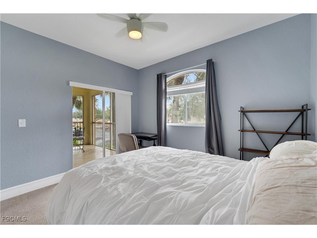 6450 Aragon Way #202 Fort Myers FL 33966 2025021531 image9