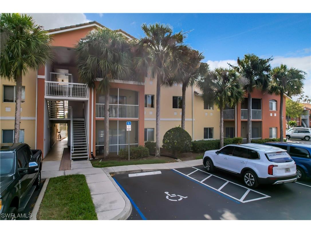 6450 Aragon Way #206 Fort Myers FL 33966 223019474 image1