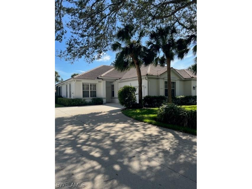 6450 Birchwood Court Naples FL 34109 223030944 image1