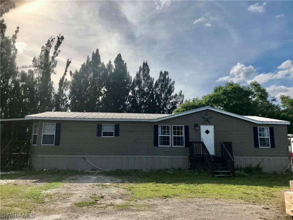 6450 Eastwood Acres Road Fort Myers FL 33905 224019790 image1