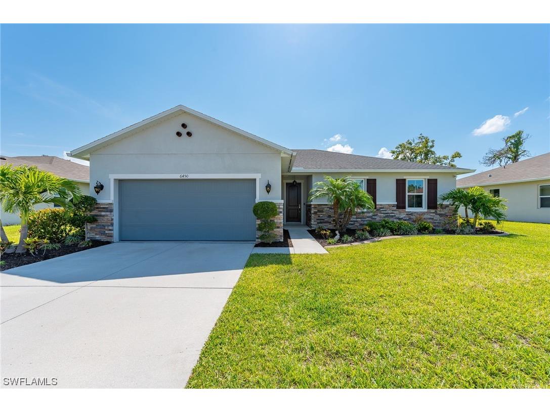 6450 Estero Bay Drive Fort Myers FL 33908 223082971 image1