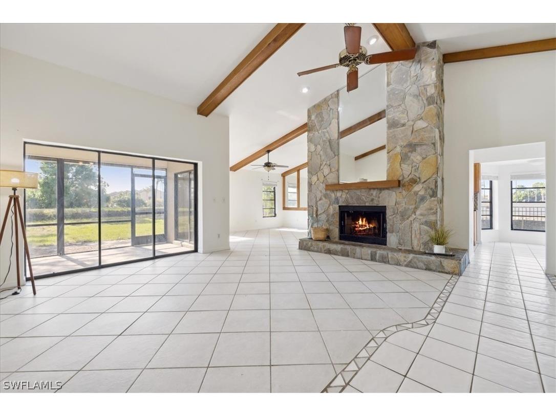 6450 P G A Drive North Fort Myers FL 33917 224034458 image1