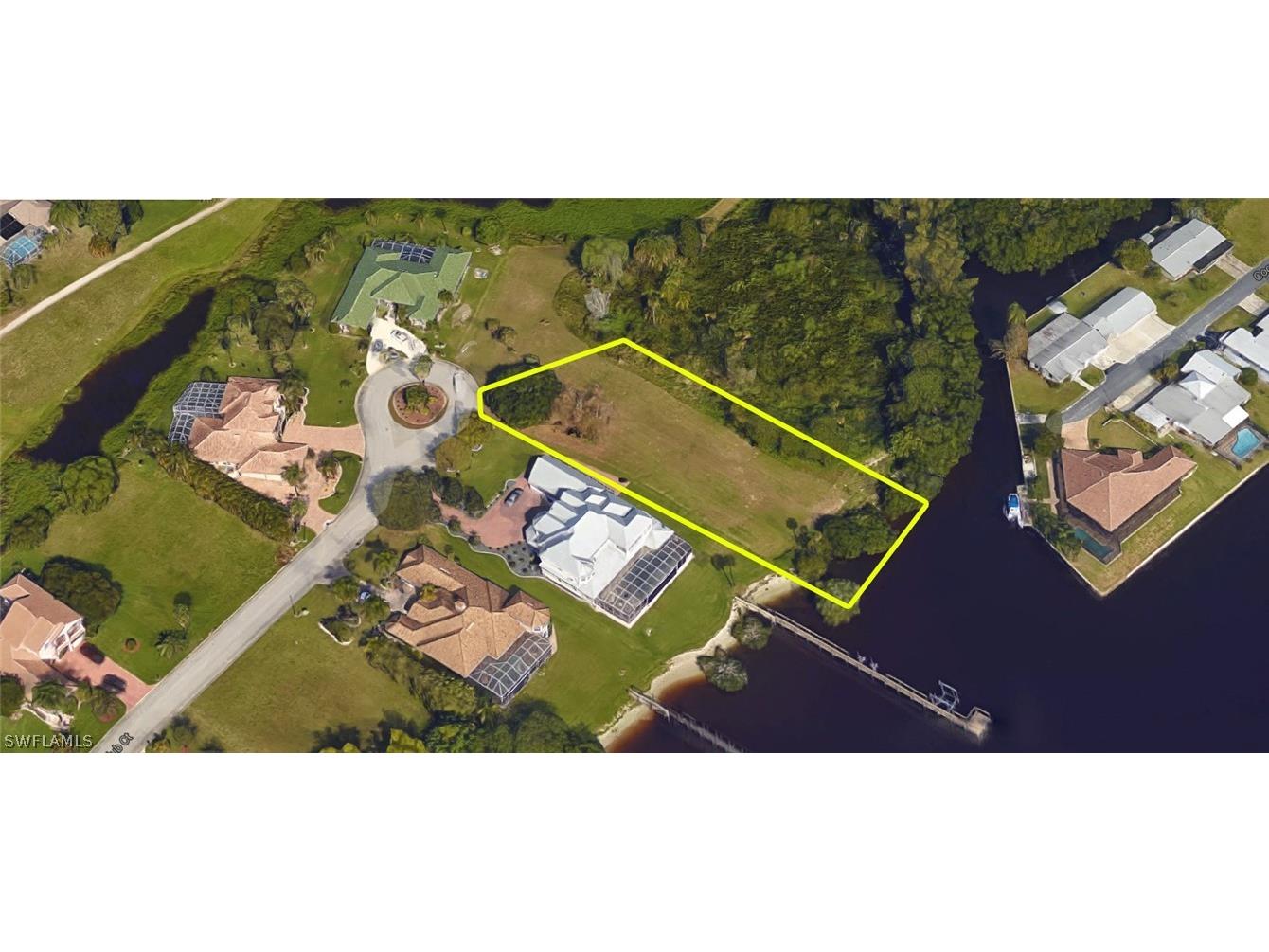 6450 River Club Court North Fort Myers FL 33917 223008566 image1